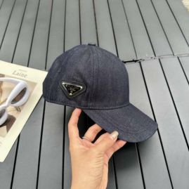 Picture of Prada Cap _SKUPradacap0528804036